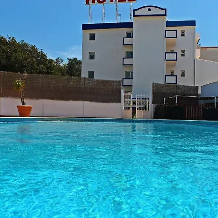 Turismo De Natureza Otel