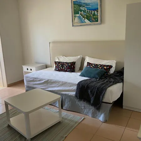 Hotel Turismo De Natureza 3*