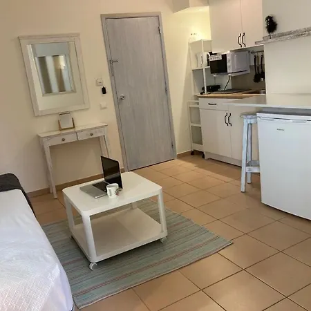 Hotel Turismo De Natureza Burgau