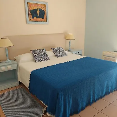 Hotel Turismo De Natureza 3*