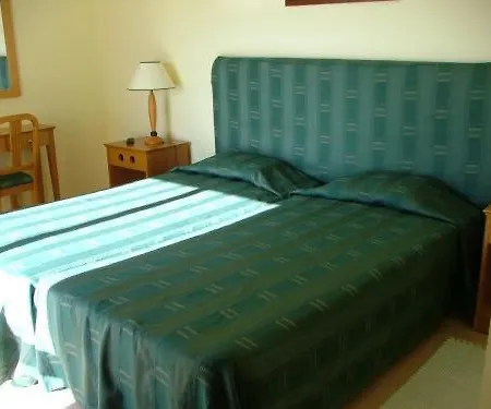 Turismo De Natureza Hotel