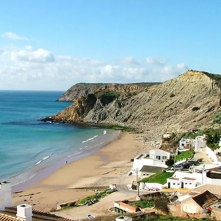 Turismo De Natureza 3*