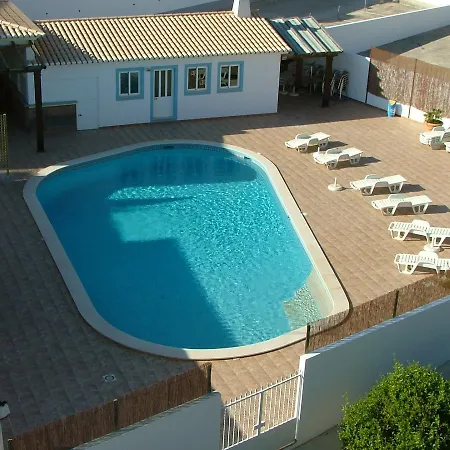 Turismo De Natureza 3*