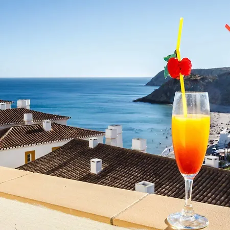 Turismo De Natureza Hotel 3*
