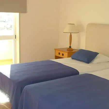 Turismo De Natureza Burgau