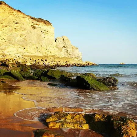 Turismo De Natureza Hotel