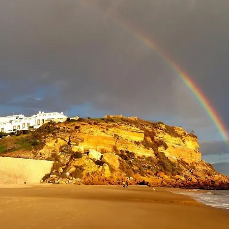 Turismo De Natureza 3* Burgau