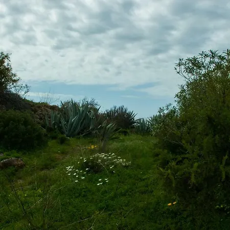 Turismo De Natureza 3*
