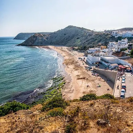 Turismo De Natureza